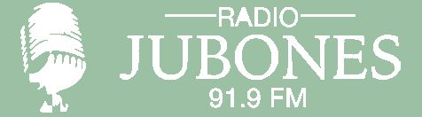 14092_Radio Publica Jubones.png